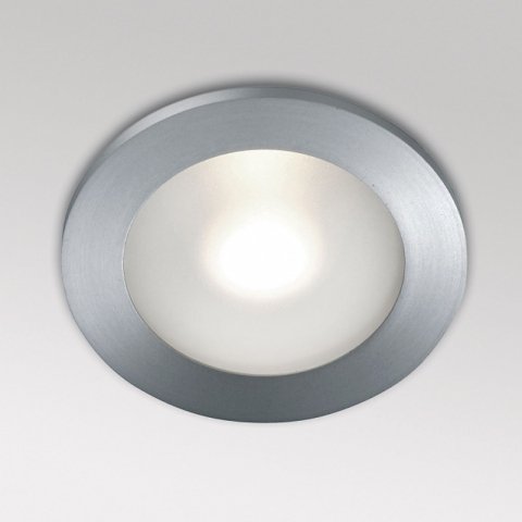 Встраиваемый светильник Delta Light C-Max 202 23 05 A