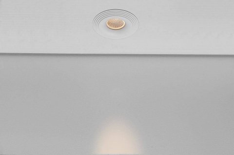 Встраиваемый светильник DesignLed InLondon Line NC1760R-FW 001731