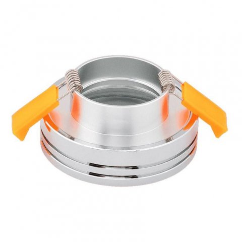 Встраиваемый светильник DesignLed InLondon WP NC720-1CH 002231