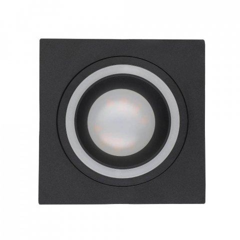 Встраиваемый светильник Eglo CAROSSO 900451