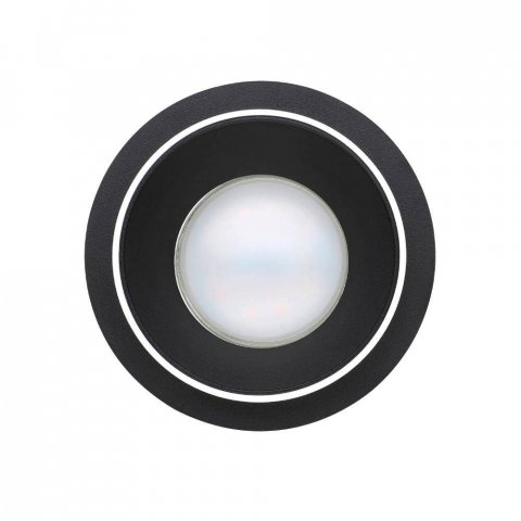 Встраиваемый светильник Eglo CAROSSO 900453