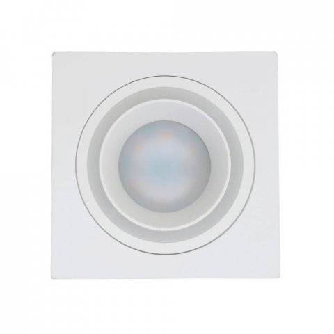 Встраиваемый светильник Eglo CAROSSO 900454