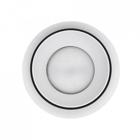 Встраиваемый светильник Eglo CAROSSO 900456