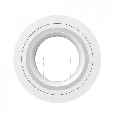 Встраиваемый светильник Eglo CAROSSO 900816