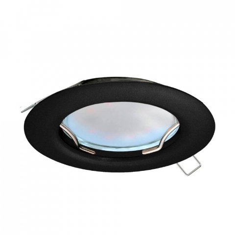 Встраиваемый светильник Eglo PENETO 900753