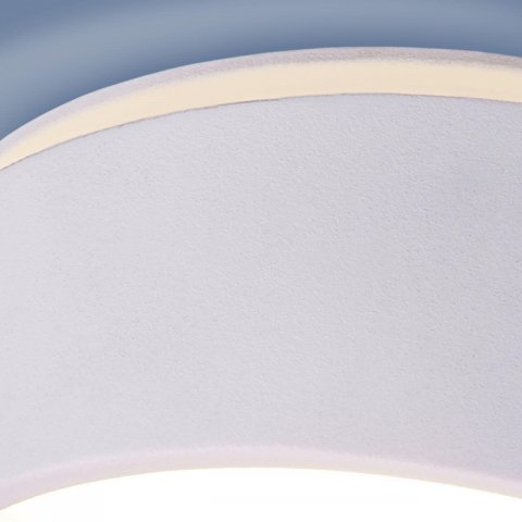 Встраиваемый светильник Elektrostandard 7000 MR16 WH белый a046056