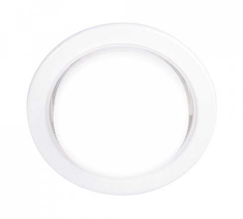 Встраиваемый светильник Jazzway PGX53 1016744