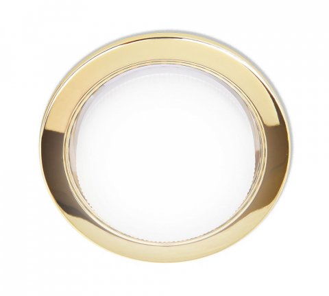 Встраиваемый светильник Jazzway PGX53 1016867