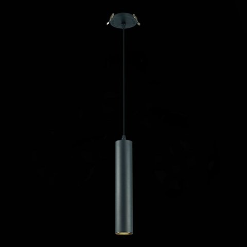 Встраиваемый светильник ST Luce ST151.408.01