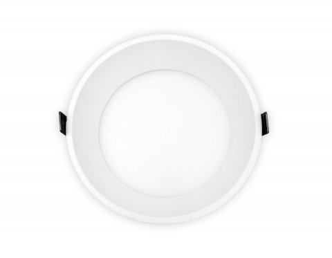 Встраиваемый светодиодный светильник Ambrella light Downlight DCR508