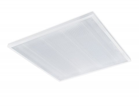 Встраиваемый светодиодный светильник Ambrella light Downlight DPS1004