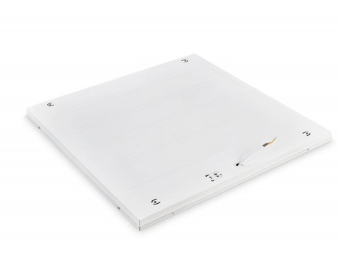 Встраиваемый светодиодный светильник Ambrella light Downlight DPS1014