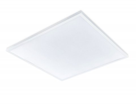 Встраиваемый светодиодный светильник Ambrella light Downlight DPS1014