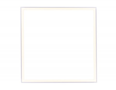 Встраиваемый светодиодный светильник Ambrella light Downlight DPS1054