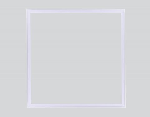 Встраиваемый светодиодный светильник Ambrella light Downlight DPS1056