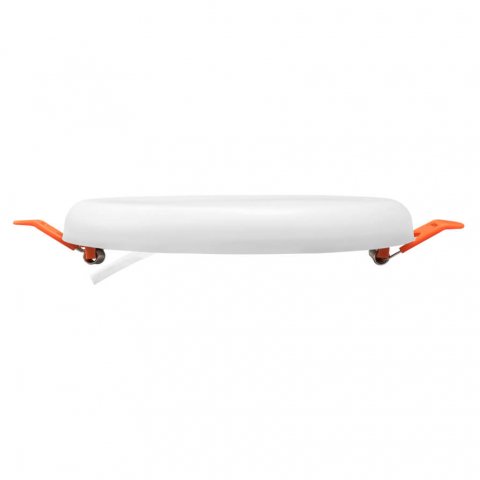 Встраиваемый светодиодный светильник Ambrella light Led Downlight DCR303