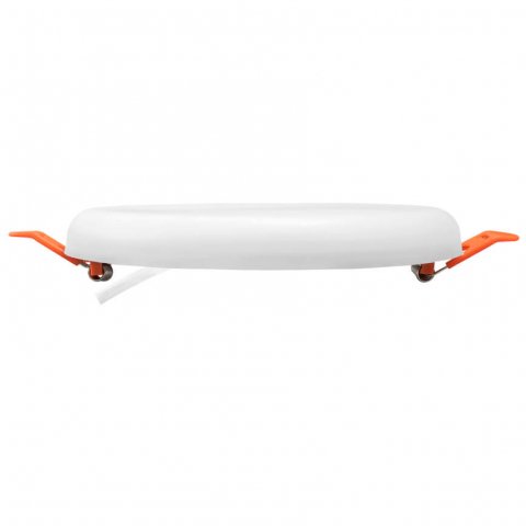 Встраиваемый светодиодный светильник Ambrella light Led Downlight DCR312