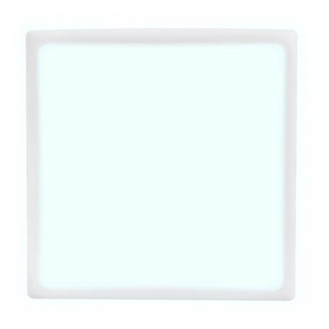 Встраиваемый светодиодный светильник Ambrella light Led Downlight DCR331