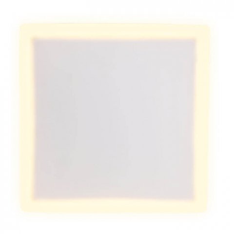 Встраиваемый светодиодный светильник Ambrella light Led Downlight DCR331