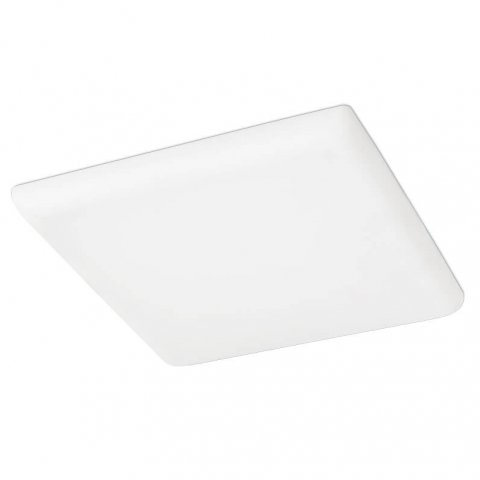 Встраиваемый светодиодный светильник Ambrella light Led Downlight DCR331