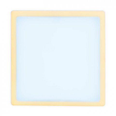 Встраиваемый светодиодный светильник Ambrella light Led Downlight DCR333