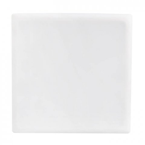 Встраиваемый светодиодный светильник Ambrella light Led Downlight DCR333