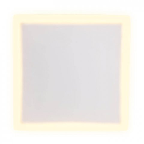 Встраиваемый светодиодный светильник Ambrella light Led Downlight DCR333