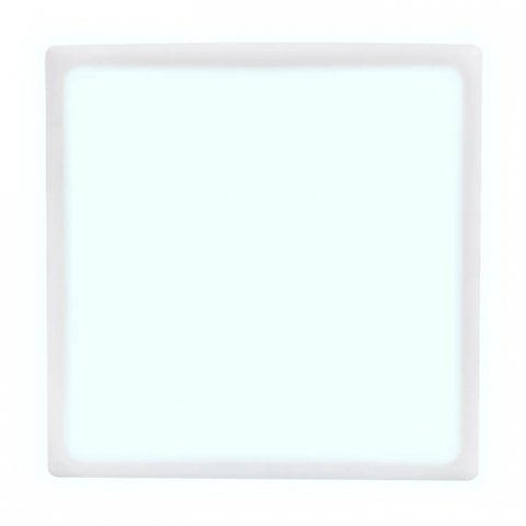 Встраиваемый светодиодный светильник Ambrella light Led Downlight DCR333