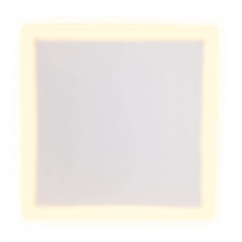 Встраиваемый светодиодный светильник Ambrella light Led Downlight DCR335