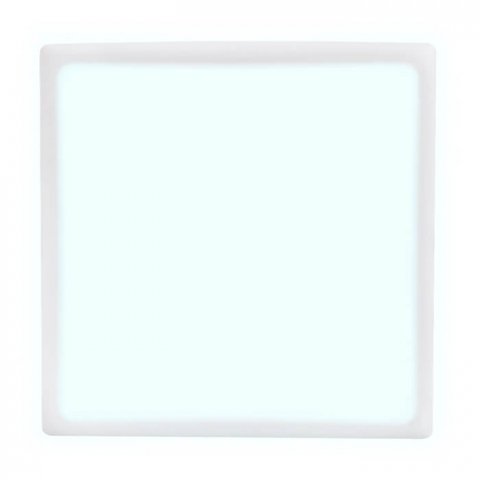 Встраиваемый светодиодный светильник Ambrella light Led Downlight DCR335