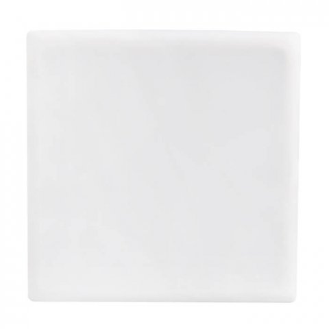 Встраиваемый светодиодный светильник Ambrella light Led Downlight DCR335