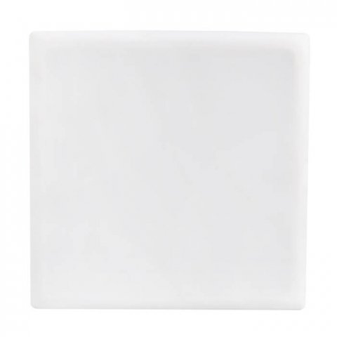 Встраиваемый светодиодный светильник Ambrella light Led Downlight DCR337