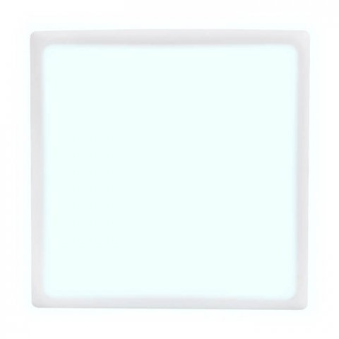 Встраиваемый светодиодный светильник Ambrella light Led Downlight DCR337