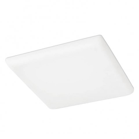 Встраиваемый светодиодный светильник Ambrella light Led Downlight DCR337