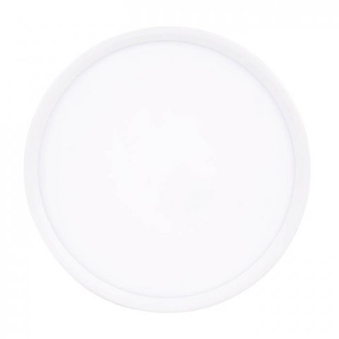 Встраиваемый светодиодный светильник Ambrella light Led Downlight DLR304