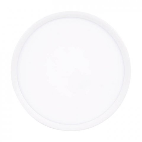 Встраиваемый светодиодный светильник Ambrella light Led Downlight DLR310