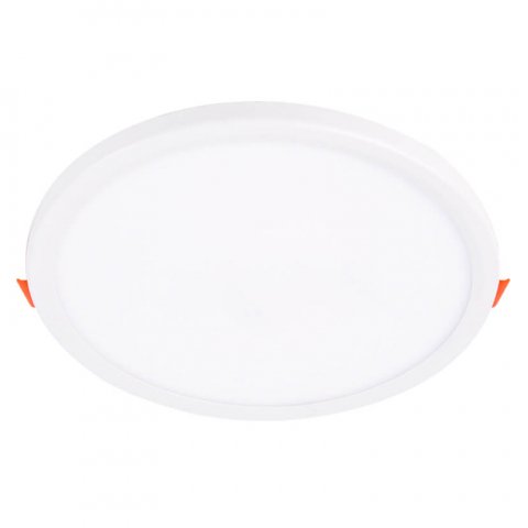 Встраиваемый светодиодный светильник Ambrella light Led Downlight DLR310