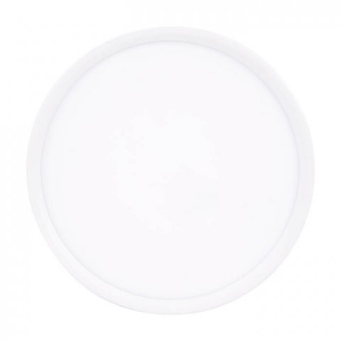 Встраиваемый светодиодный светильник Ambrella light Led Downlight DLR313