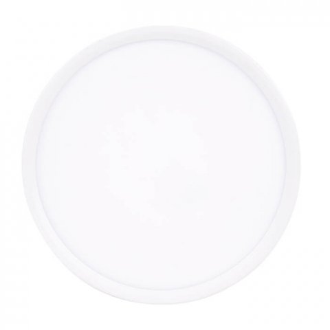 Встраиваемый светодиодный светильник Ambrella light Led Downlight DLR316