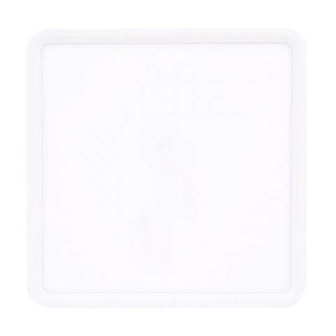 Встраиваемый светодиодный светильник Ambrella light Led Downlight DLR368