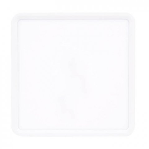 Встраиваемый светодиодный светильник Ambrella light Led Downlight DLR370