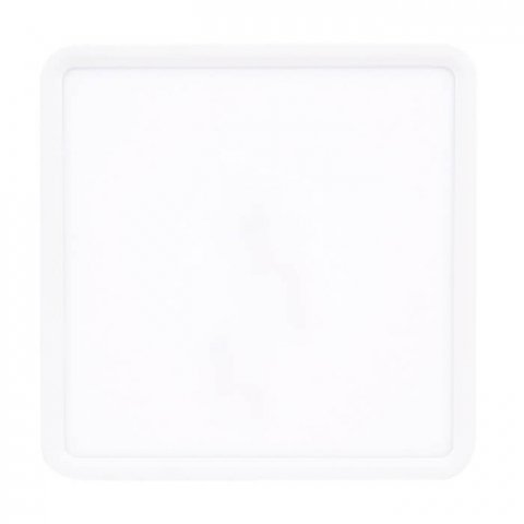 Встраиваемый светодиодный светильник Ambrella light Led Downlight DLR374