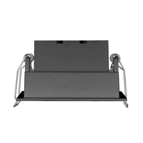 Встраиваемый светодиодный светильник Arlight MS-Orient-Built-Turn-TC-S67x90-5W Warm3000 034876