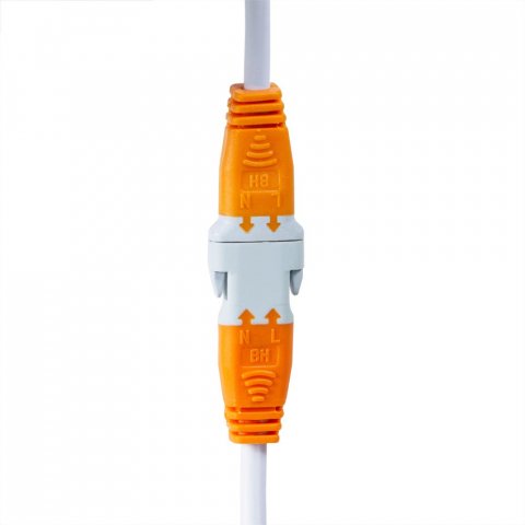 Встраиваемый светодиодный светильник Arte Lamp Tabit A8430PL-1WH