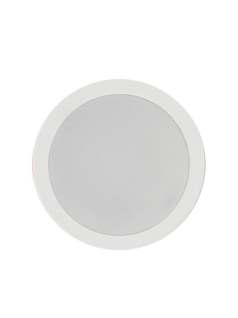 Встраиваемый светодиодный светильник Elvan VLS-109R-18W-WW-Wh