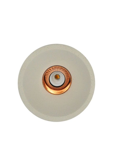 Встраиваемый светодиодный светильник Elvan VLS-110224D-4.2W-WW-MlCo