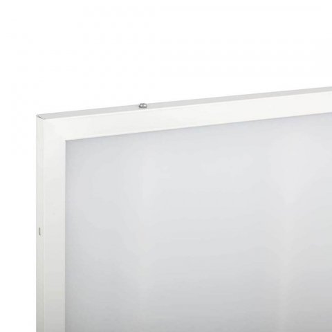 Встраиваемый светодиодный светильник ЭРА SPO-6-36-4K-M-A Б0047785