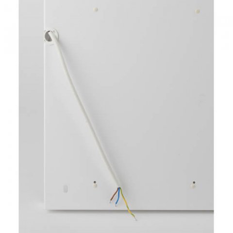 Встраиваемый светодиодный светильник ЭРА SPO-910-1-40K-032 Б0046471