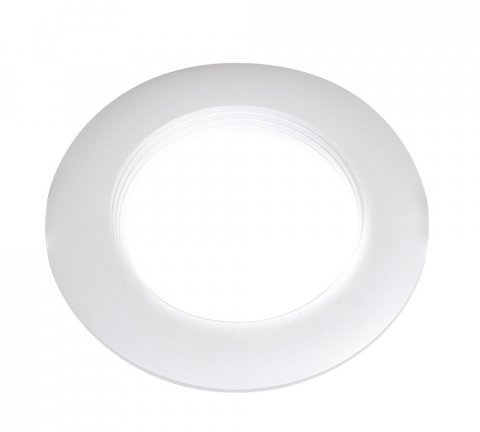 Встраиваемый светодиодный светильник Jazzway PLED DL2 1026866