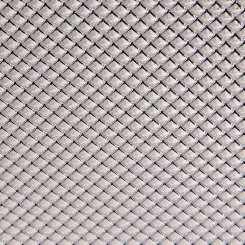 Встраиваемый светодиодный светильник Jazzway PPL 2853448D